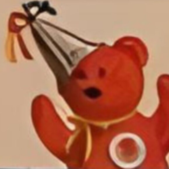 teenie_beanies